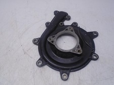 BB4 MerCruiser 71902A1  470 488 190 3.7L Front Water Pump Impeller Cover picture