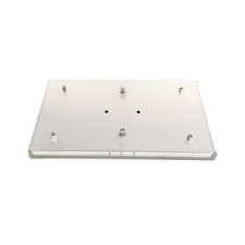 Cleveland X,Door,Asy,Inner,Conv Stmr 104101 - + Geniune OEM picture