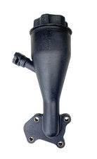 3.7 4.7 Dodge Oil Filler Tube 01-06 picture