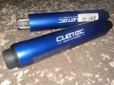 Cuetec Smart Extension Adds 6