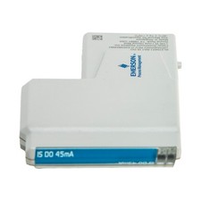 Emerson | 12P5545X022 | Used/Refurbished picture