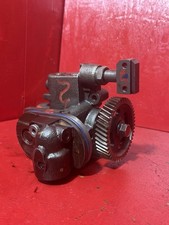 05-07 Ford F250 F350 6.0 6.0L HPOP High Pressure Oil Pump *Untested* picture