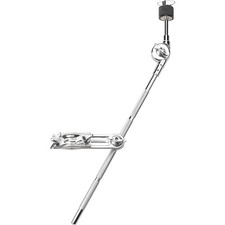 Sound Percussion Labs SPC18 Cymbal Boom Clamp 18 in. picture