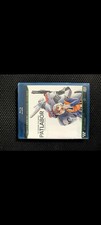 Patlabor  Complete Collection Blu-ray picture