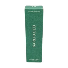 Barefaced Overachiever 1 Oz 30mL 10-in-1 Serum Skin Booster Jordan Harper picture