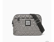 Brighton Koko Metallic Organizer picture