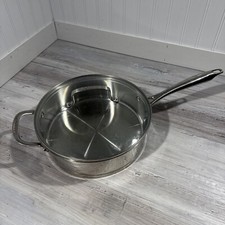 Cuisinart High Impact 10