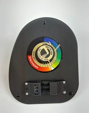 Weil-McLain 633-900-102 Thermostat with Cover Plate picture