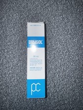 Drysol 35cc Anti-Perspirant Deodorant..tried and True A Must Have for Everyone picture