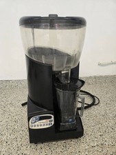 Vitamix Commercial Blender picture