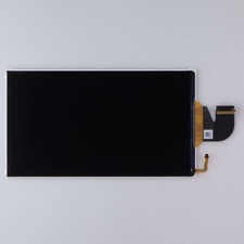 Repair Part - OEM LCD Replacement for use with Nintendo Switch 1st Gen picture