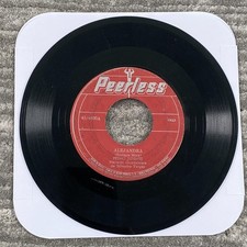 Pedro Infante 7