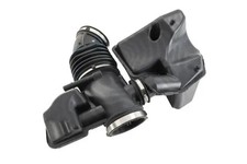 Genuine GM Outlet Assembly 85664845 picture