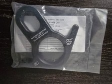 CMC Figure 8 Descender  picture