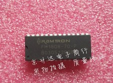 5pcs FM1808-70-PG FM1808-70-P ferroelectric memory picture