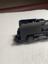 Elephant Ears/Smoke Deflector For  Postwar Lionel Locomotive  picture