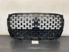 2023 2024 2025 Lincoln Corsair Front Upper Grille W/O Emblem W/O Park Assist OEM picture