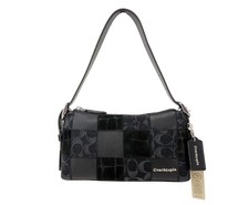 Coach Coachtopia Alter Ego Slouchy Shoulder Bag picture