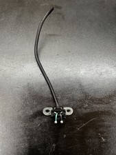 OEM Triumph Pulse Trigger Coil CKP for Daytona 675 2013-2017 (Part Of: T1300039) picture