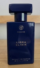 Oakcha Libra Elixir Inspired by Killian's Black Phantom picture