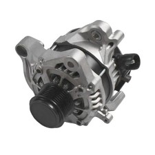 Alternator For Honda Civic L4 2.0L 2016-2022 104211-3910 31100-5BA-A01RM 11931 picture