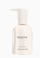 Kerastase Gloss Absolu Frizz Glaze Cream Heat Protecting 8.5 oz 250 - NEW picture