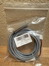for Balboa 25-175-0337 Sensor Assembly with Temp and Hi-Limit Sensor 30337KIT picture