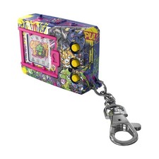 Digimon Digital Monster COLOR Beatbreak Edition Glowing Down Color Japan New PSL picture