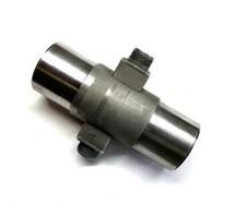Houston Scientific Load Cell 3100-10k Aircraft Aviation picture