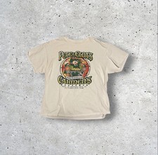 Vintage Graphic 1990’s T shirt picture
