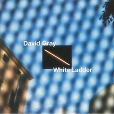 David Gray - White Ladder (2xLP) picture