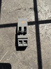 ZINSCO/SYLVANIA QC70-QCAL70,2P-70A CIRCUIT BREAKER picture