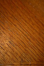 antique industrial swing out seat stool cast iron and wood 1920s picture