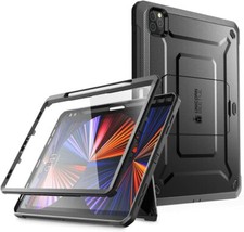 SUPCASE for Apple iPadPro 12.9
