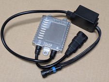 HYLUX A2088-932-QS 35W HID ballast 9- 32V quick start 7-9A picture