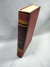 Helen Corbitt's Cookbook Twenty-Fifth Printing Signed picture