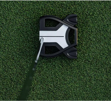 [BIG SALE]- TaylorMade Spider Tour S Long-FLASH SHIP picture