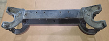 Used Peterbilt 3-Peice Cross Member picture