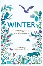 Winter By Ernesto Pujol picture