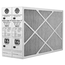 Lennox X6672 Carbon Clean 16