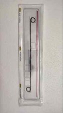 6Fr/26Cm Black Silicone long term DJ Stent with pusher (5 units)- Ships DDP USA picture