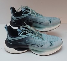 Aerion Maeharmay Supportive Walking Shoes Size EU 39 Womens 9 Mens 7.5 picture