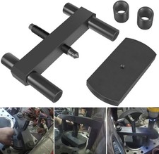For Cummins ISX X15 Cylinder Liner Press Installer Puller Tool 3164606 , ST-269 picture