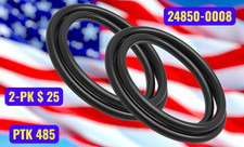 Swimquip™ (24850-0008) Sand Tank O-ring System 3 Model S7S50/S7M120/S7D75 picture