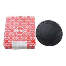 ELRING KLINGER Cover Seal 11117530262 / 538.020 picture