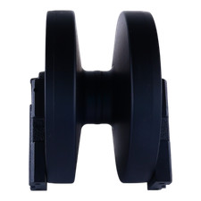 V0611-22100 Front Idler fits Kubota SVL75C - Replaces V0511-22100 V052122900 picture