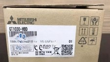GT1030-HBD 1PCS Brand New Mitsubishi GT1030-HBD Touch Screen picture