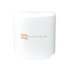 Rhythm/React  Healthcare P2BY001-2/POC2000 Battery - New picture
