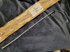 NOS Ford Accelerator Cable Gas Pedal 1968 1969 302 390 Galaxie 500 C9AZ9A758A NR picture