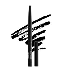 wet n wild Mega Last Breakup Proof Gel Eyeliner Black Waterproof 16HR picture